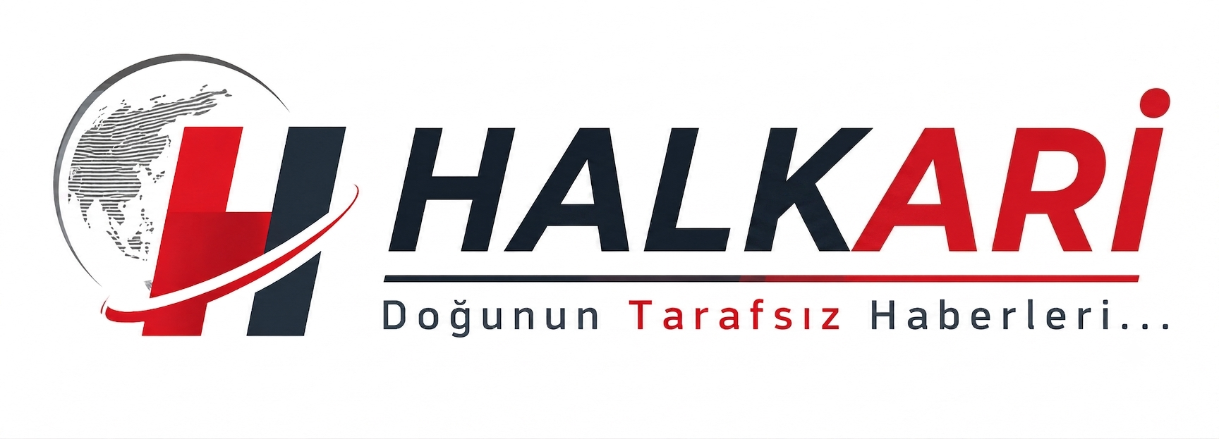 Halkari Haber | Halkari Son Dakika