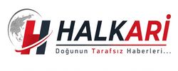 Hakkari Haber | Hakkari Son Dakika | Bölge Haberleri