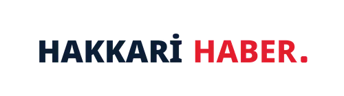 Hakkari Haber