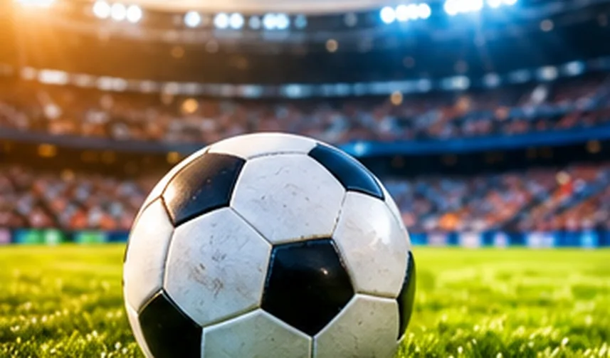 Futbolun Ötesinde: Türk Sporunun Genç Yeteneklerle Geleceğe Yürüyüşü