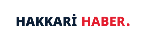 Hakkari Haber