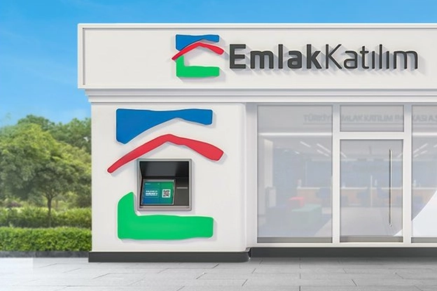 Emlak Katılım üç şirketi satın almak için resmi süreci başlattı