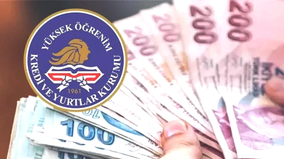 KYK borçlarına yapılandırma iddiası: 48 ay taksit ve faiz düzenlemesi detayları