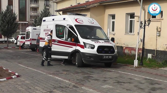 Hakkari’de Genç Kadın Hayatını Kaybetti: Olayla İlgili İnceleme Başlatıldı
