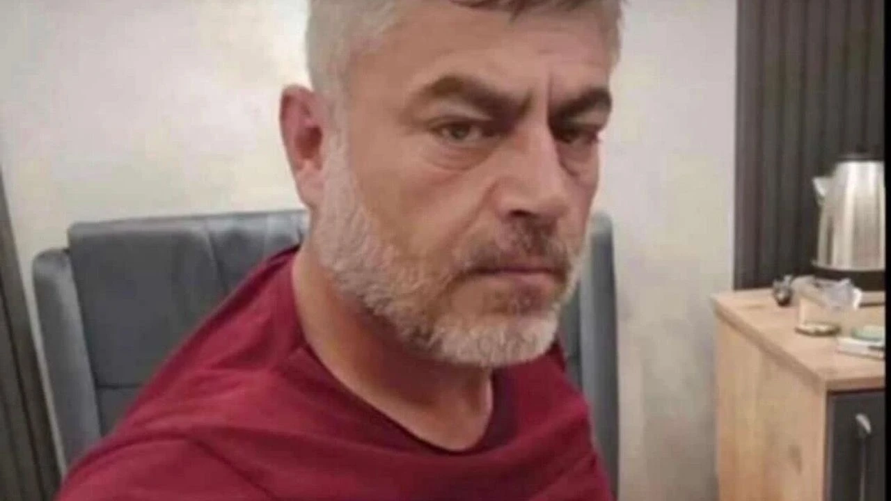Hakkari’nin Sevilen İsmi Uğur Özer Vefat Etti