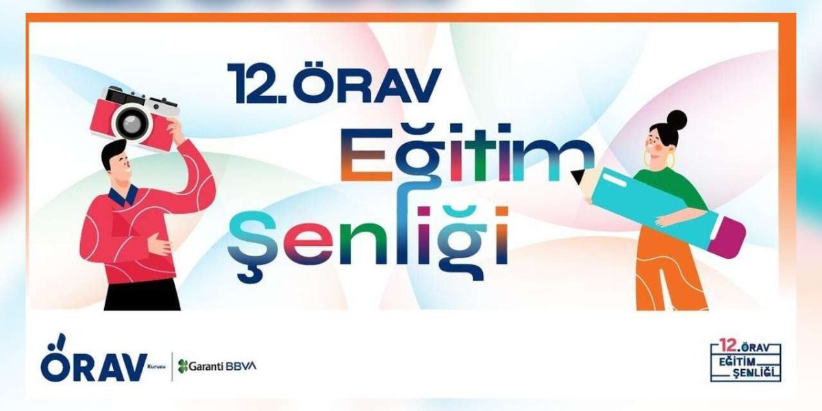 Hakkari’de Öğretmenlere Eğitim Şenliği: Katılım Ücretsiz Olacak