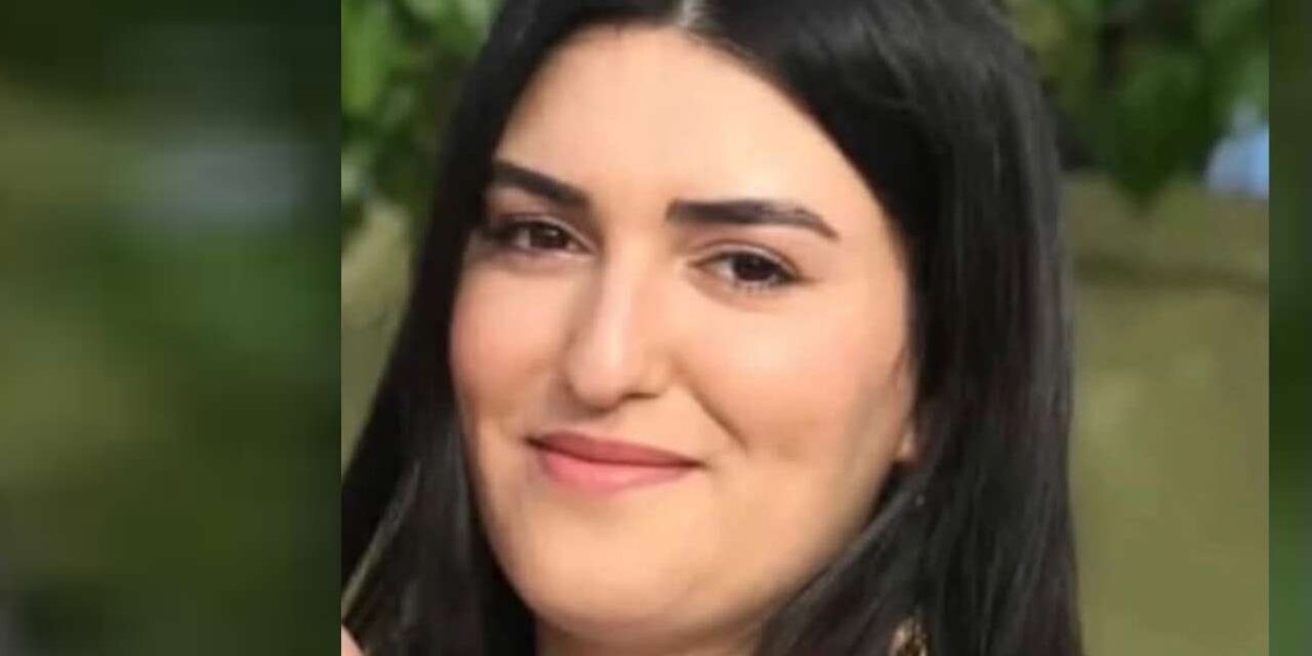Hakkarili Ayşe Hayata Tutunamadı