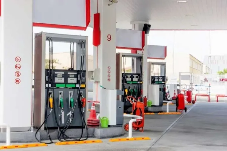 Akaryakıt Zamları İptal Edildi: Benzin ve Motorinde Fiyatlar Sabit Kaldı