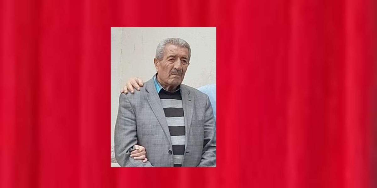 Gezer Ailesinin Acı Günü