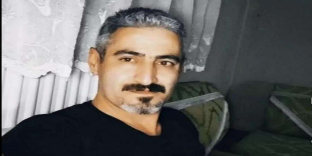 Hakkarili Öğretmen Özkan Hayatını Kaybetti