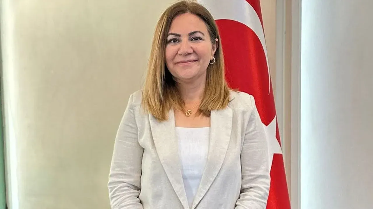Suzan Çakırbeyli: Öğrencilerin Güvenliği İçin Acil Önlem Alınmalı