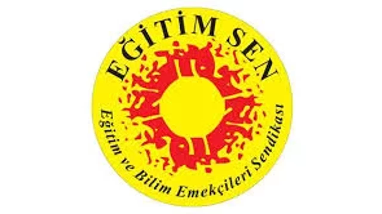 Eğitim Sen Hakkari’den “Milli Eğitim Akademisi” Tepkisi