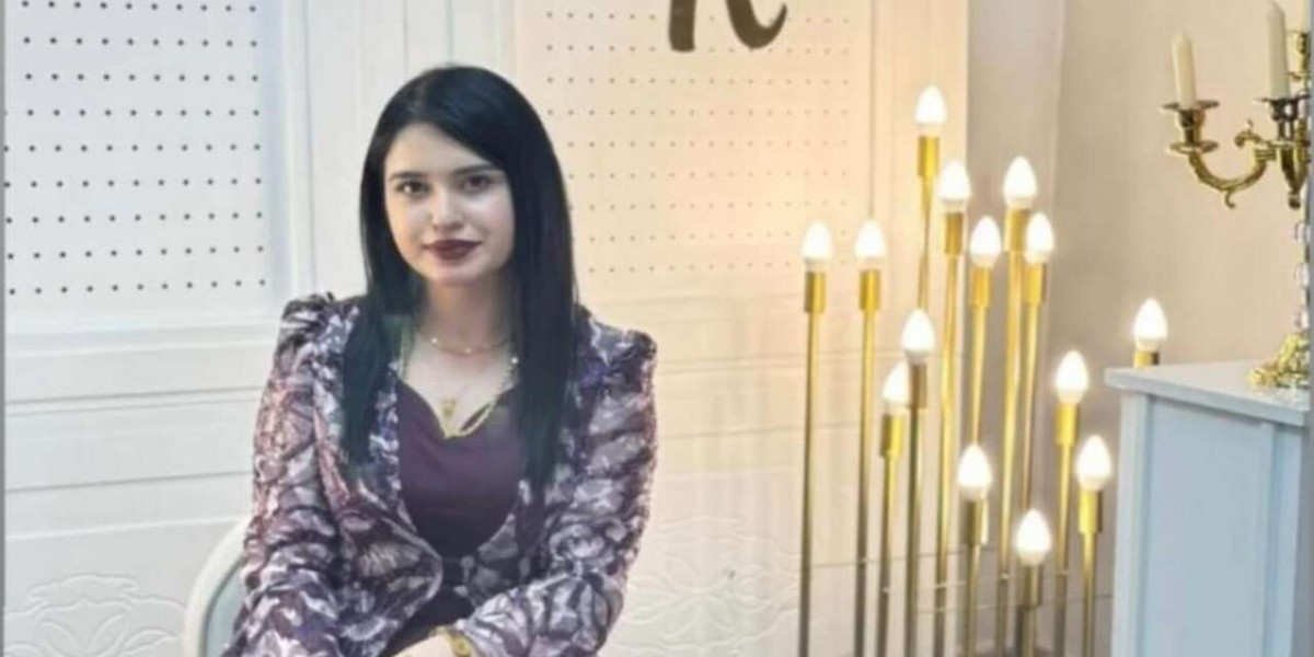 Hakkarili Genç Kız Bir Aylık Yaşam Mücadelesini Kaybetti