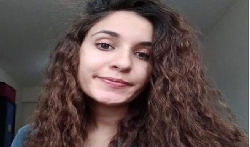 HESOB Başkanı Tekin’den Adalet Çağrısı