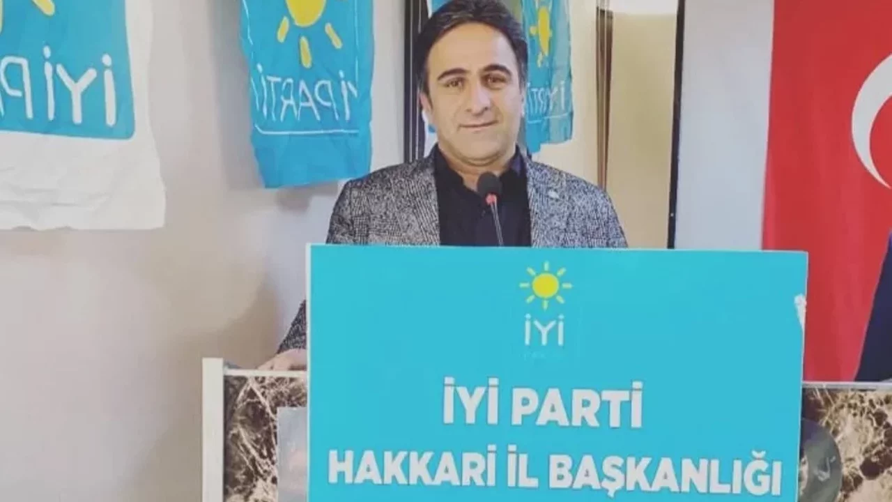 Hakkâri’de Heyelan Tepkisi: “Vatandaş Günlerdir Yollarda Bekliyor”