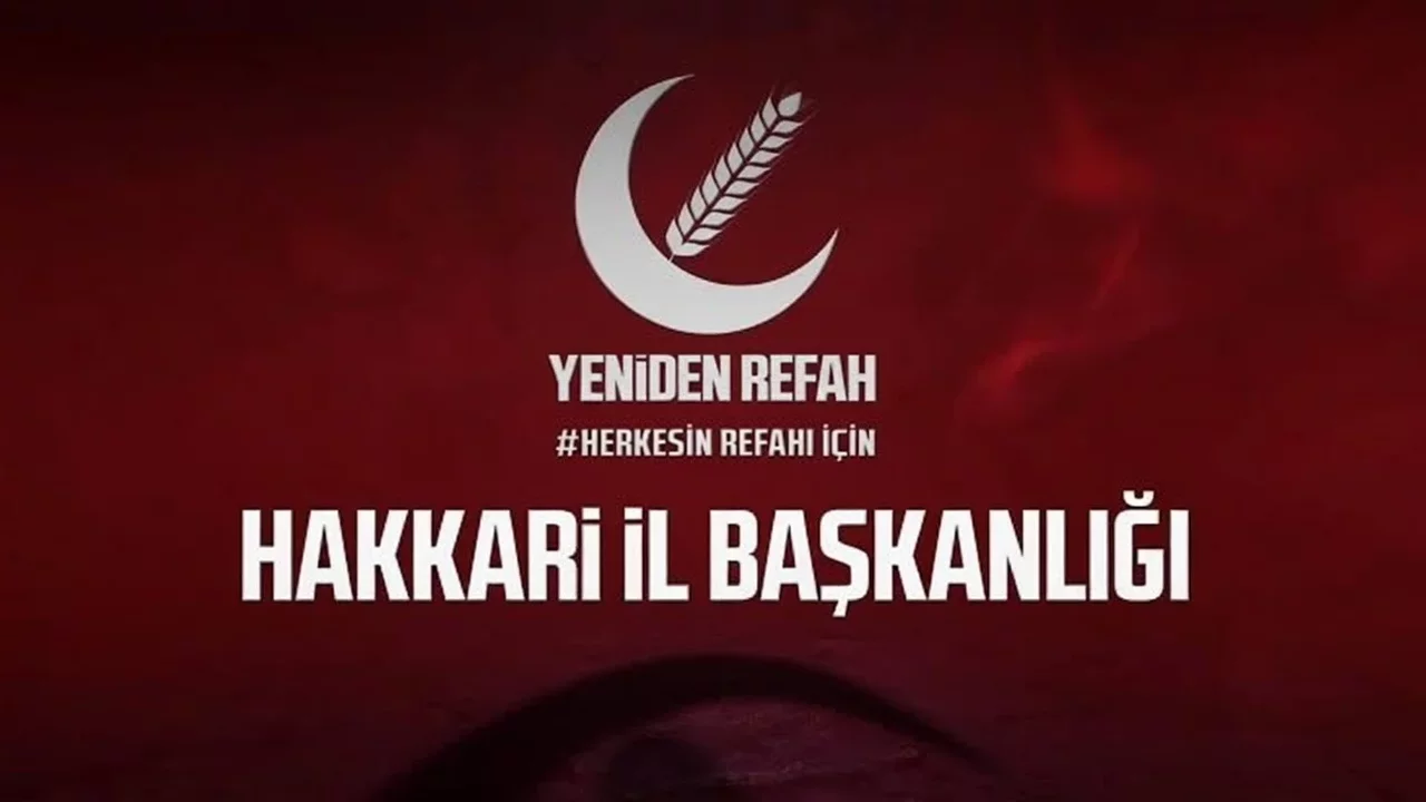 Hakkari’de Heyelan Uyarısı: “Büyük Bir Afet Riskine Dönüşebilir”