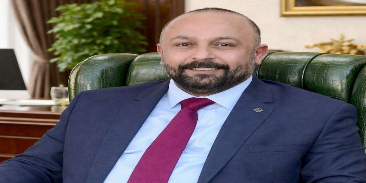 Hakkari’de Heyelan Uyarısı: “Bu Sadece Yol Değil, Bölgenin Geleceği”