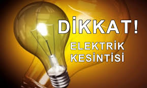 Hakkari’de Planlı Elektrik Kesintisi: 22 Nisan’da 8 Saat Sürecek