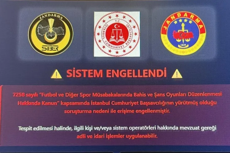 Siber Suçlara Dev Darbe: "Paymix-3" Operasyonu ile 3 Milyar Dolarlık Ağ Çökertildi