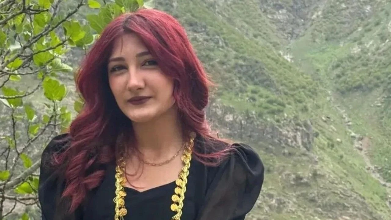 Hakkâri’de Süpheli Olay: 4. Kattan Düşen Genç Kız Hayatını Kaybetti