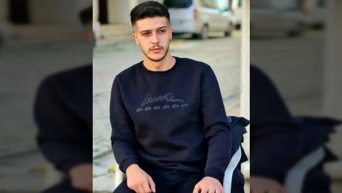Şüpheli Ölüm: Hakkârili Genç Harun Demir Evinde Hayatını Kaybetti