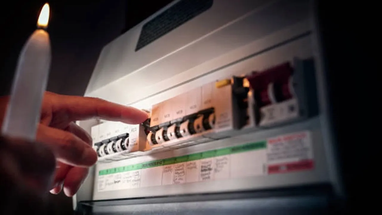 Yüksekova Elektrik Kesintisi: VEDAŞ 3 Günlük Planlı Kesinti Listesini Açıkladı