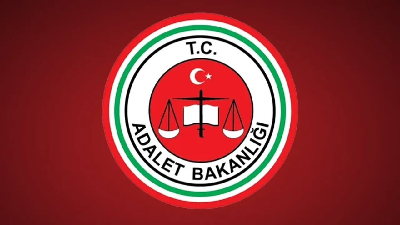 Adalet Bakanlığı 15 Bin Personel Alacak! Hakkari’ye 43 Kadro: İşte İlçe İlçe Kontenjan Dağılımı