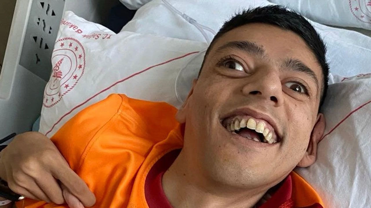 Hakkari Merzan Mahallesi Sakini Star Temel Hayatını Kaybetti
