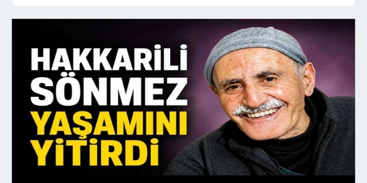 Sönmez Ailesinin Acı Günü