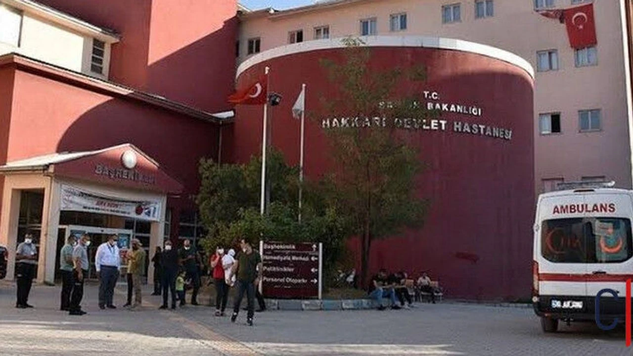 Hakkari’ye 15 Uzman ve 11 Pratisyen Hekim Kadrosu