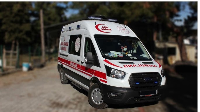 Hakkari’de Düğün Kavgasında Yeni Gelişme: 3 Polis ve 10 Vatandaş Yaralandı