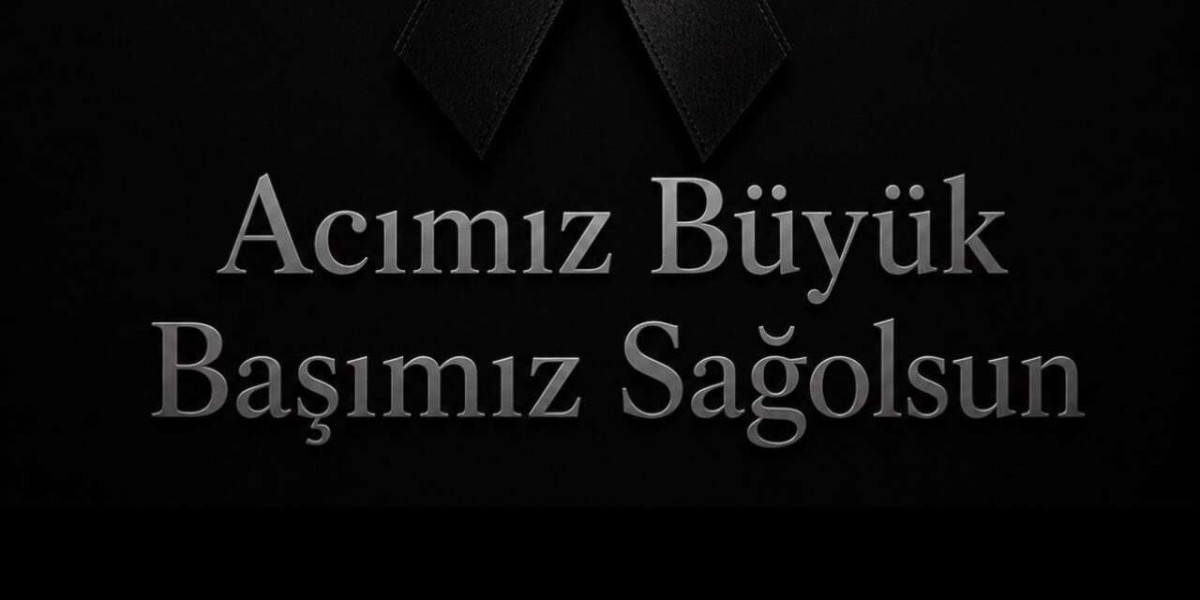 Zeydin Kaya'dan Kızının Karıştığı Feci Kazaya İlişkin Taziye Mesajı