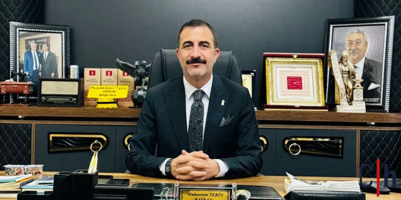 Hakkari’de 4 Ayda 89 Esnaf Kepenk Kapattı: Ekonomik Kriz Derinleşiyor