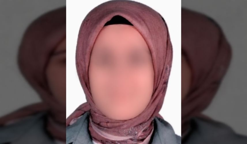 Van'da Çobanın Ölümüne Neden Olan Avukat Ümran Kaya'ya Ev Hapsi