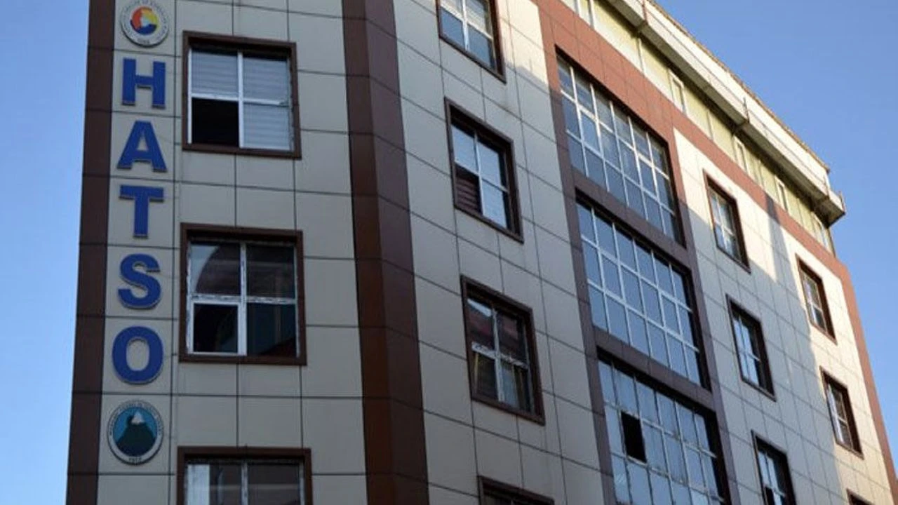 TOBB Nefes Kredisi Başlıyor: Hakkari’de KOBİ’lere 3 Milyon TL’ye Kadar Destek