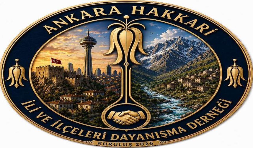 Ankara Hakkari Derneği’nden Kürt Kadınlarına Yönelik İfadelere Tepki