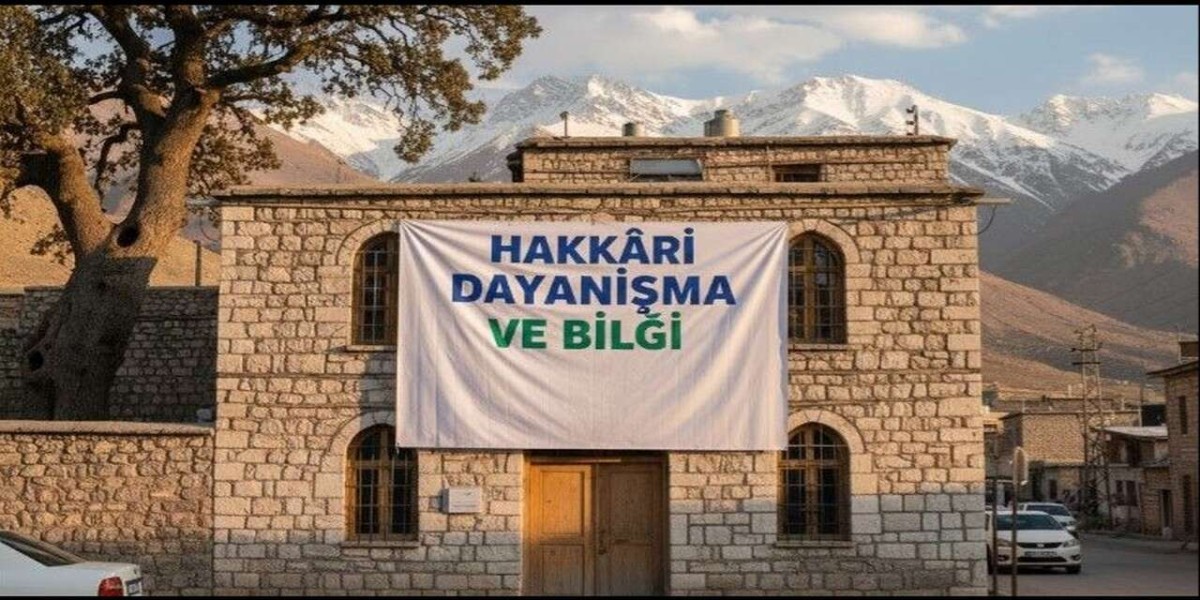 Hakkari Dayanışma ve Bilgi Platformu’ndan Kadınları Hedef Alan İfadelere Tepki