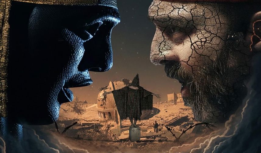 Mehmet Akif Ersoy’un Dünyası Hakkari’de Sahneye Taşınacak