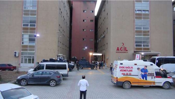 Hakkari’de Ölü Bulunan Çiftçi Olayında Yeni Gelişme