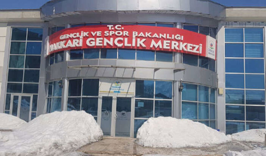 Hakkari'de Gençler İçin Ücretsiz Yaz Kampı Fırsatı: Başvurular Başladı