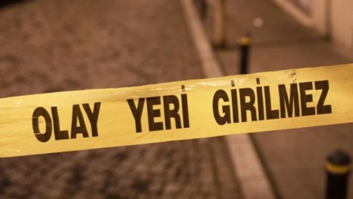 Van’da İki İlçede Şüpheli Ölüm: Savcılıklar Harekete Geçti