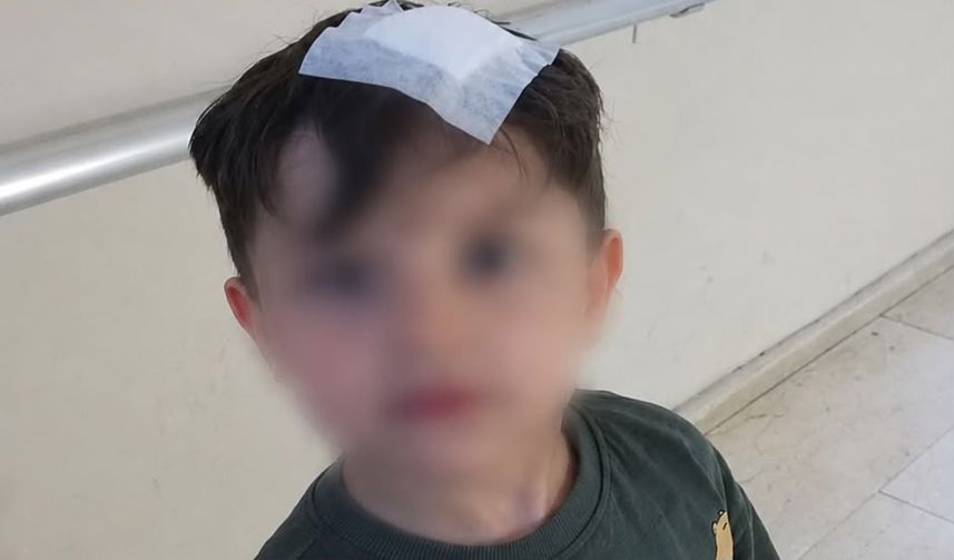 Hakkari’de Anaokulunda Yaralanan Öğrenci İddiası Tartışma Yarattı