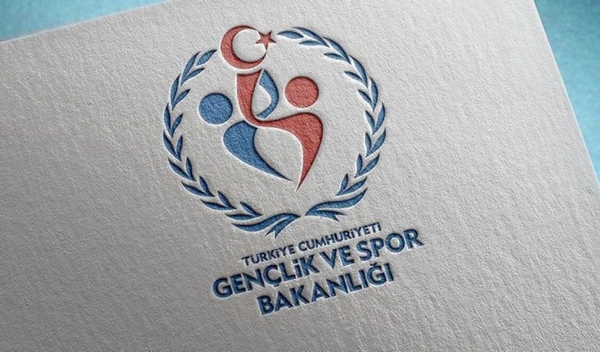 GSB Personel Alımında Hakkari’ye 12 Kadro: Taban Puanlar Açıklandı