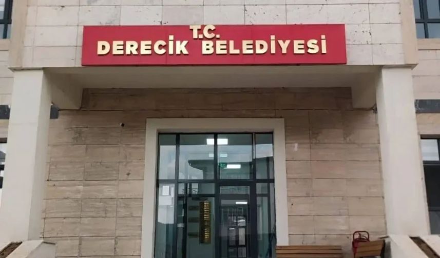 Akgündüzlerden Görevlendirme İddialarına Açıklama