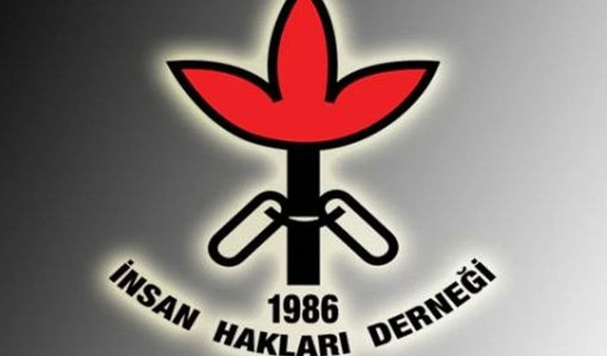 İHD Hakkari Şubesi’nden Şemdinli Olayına İlişkin Ön Gözlem Raporu