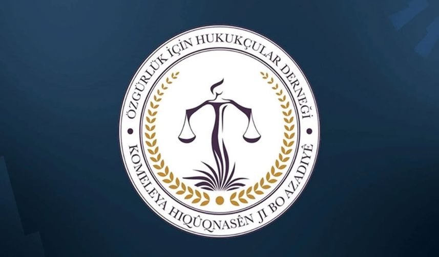 ÖHD Hakkari Şubesi’nden Şemdinli’deki Saldırıya İlişkin Açıklama