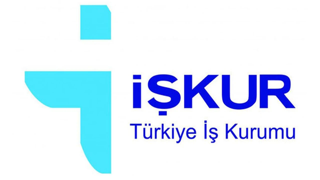 Hakkari Müftülüğü İUP Kurasında 35 Kişi Belirlendi.. İşte İsim Listesi