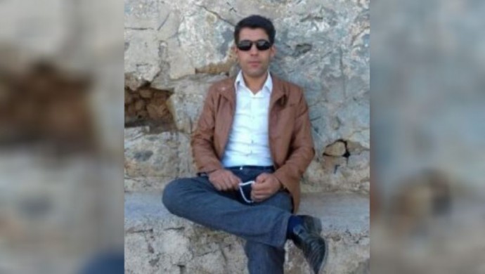 Şemdinli’deki Saldırının Faili Tedavi Gördüğü Hastanede Öldü