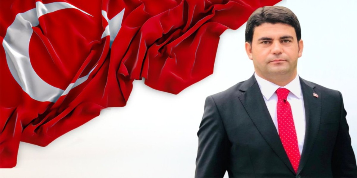 Hakkari İl Milli Eğitim Müdürü Nurettin Yılmaz’dan Karne Mesajı