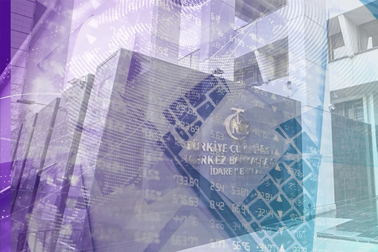 Merkez Bankası’ndan Ödeme Kuruluşlarına “Nemalandırma” Düzenlemesi